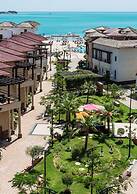 Braira AL Azizya Hotels & resorts