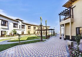 Braira AL Azizya Hotels & resorts