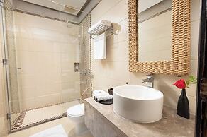 Braira AL Azizya Hotels & resorts