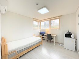 Airport Guesthouse Ko-In