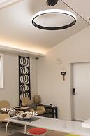 Airport Guesthouse Ko-In