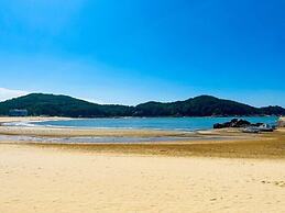 Airport Guesthouse Ko-In