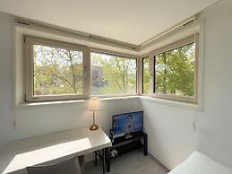 Airport Guesthouse Ko-In