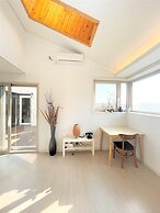 Airport Guesthouse Ko-In