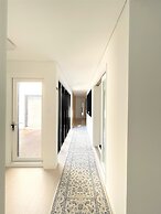 Airport Guesthouse Ko-In