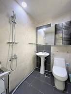 Airport Guesthouse Ko-In