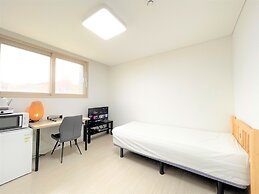 Airport Guesthouse Ko-In