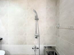 Airport Guesthouse Ko-In