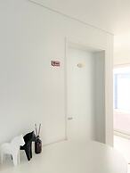 Airport Guesthouse Ko-In