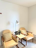 Airport Guesthouse Ko-In