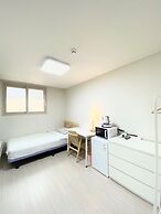 Airport Guesthouse Ko-In