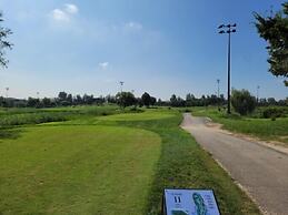 Airport Guesthouse Ko-In