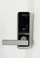 Airport Guesthouse Ko-In