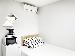 Airport Guesthouse Ko-In