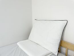 Airport Guesthouse Ko-In