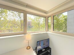 Airport Guesthouse Ko-In