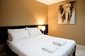 La Playa Estrella Beach Resort