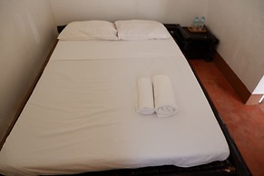 La Playa Estrella Beach Resort