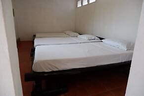 La Playa Estrella Beach Resort