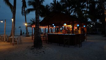 La Playa Estrella Beach Resort