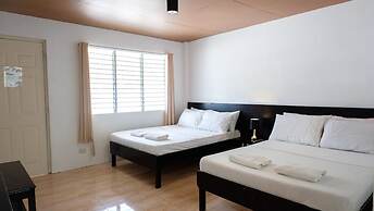 La Playa Estrella Beach Resort