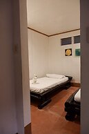 La Playa Estrella Beach Resort