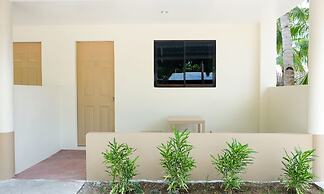 La Playa Estrella Beach Resort