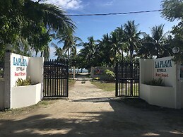 La Playa Estrella Beach Resort