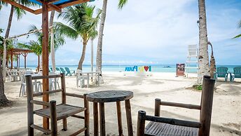 La Playa Estrella Beach Resort