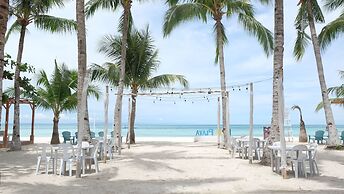 La Playa Estrella Beach Resort