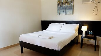 La Playa Estrella Beach Resort