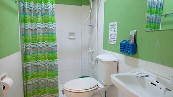 La Playa Estrella Beach Resort