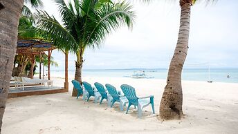 La Playa Estrella Beach Resort