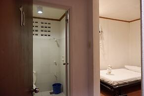 La Playa Estrella Beach Resort