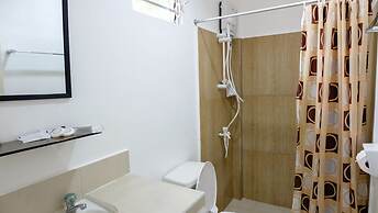 La Playa Estrella Beach Resort