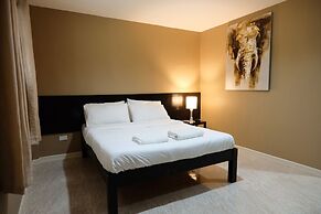 La Playa Estrella Beach Resort