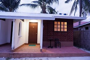 La Playa Estrella Beach Resort