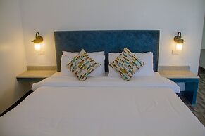 La Playa Estrella Beach Resort