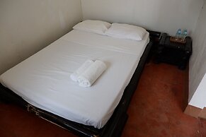 La Playa Estrella Beach Resort