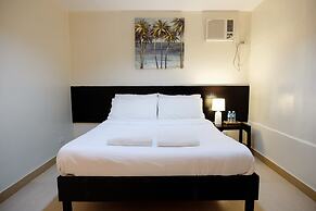 La Playa Estrella Beach Resort