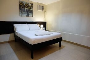 La Playa Estrella Beach Resort