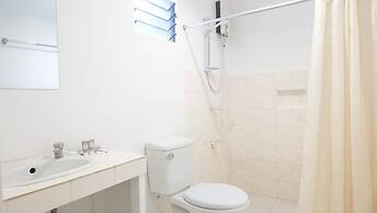 La Playa Estrella Beach Resort