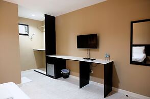 La Playa Estrella Beach Resort