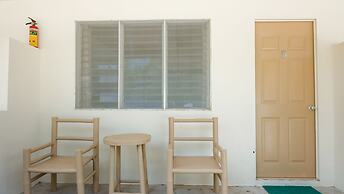 La Playa Estrella Beach Resort