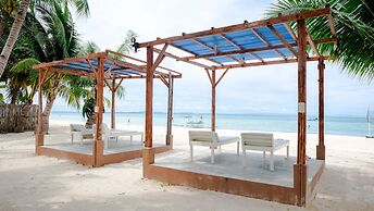 La Playa Estrella Beach Resort