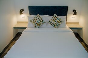 La Playa Estrella Beach Resort