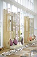 La Lisa Hotel Surabaya