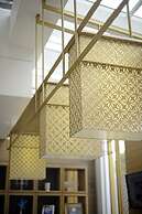 La Lisa Hotel Surabaya