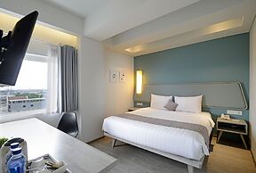 La Lisa Hotel Surabaya