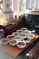 La Lisa Hotel Surabaya